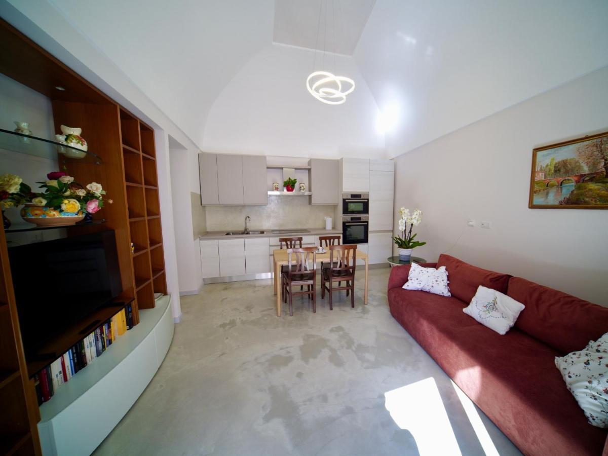 Casa Cikko