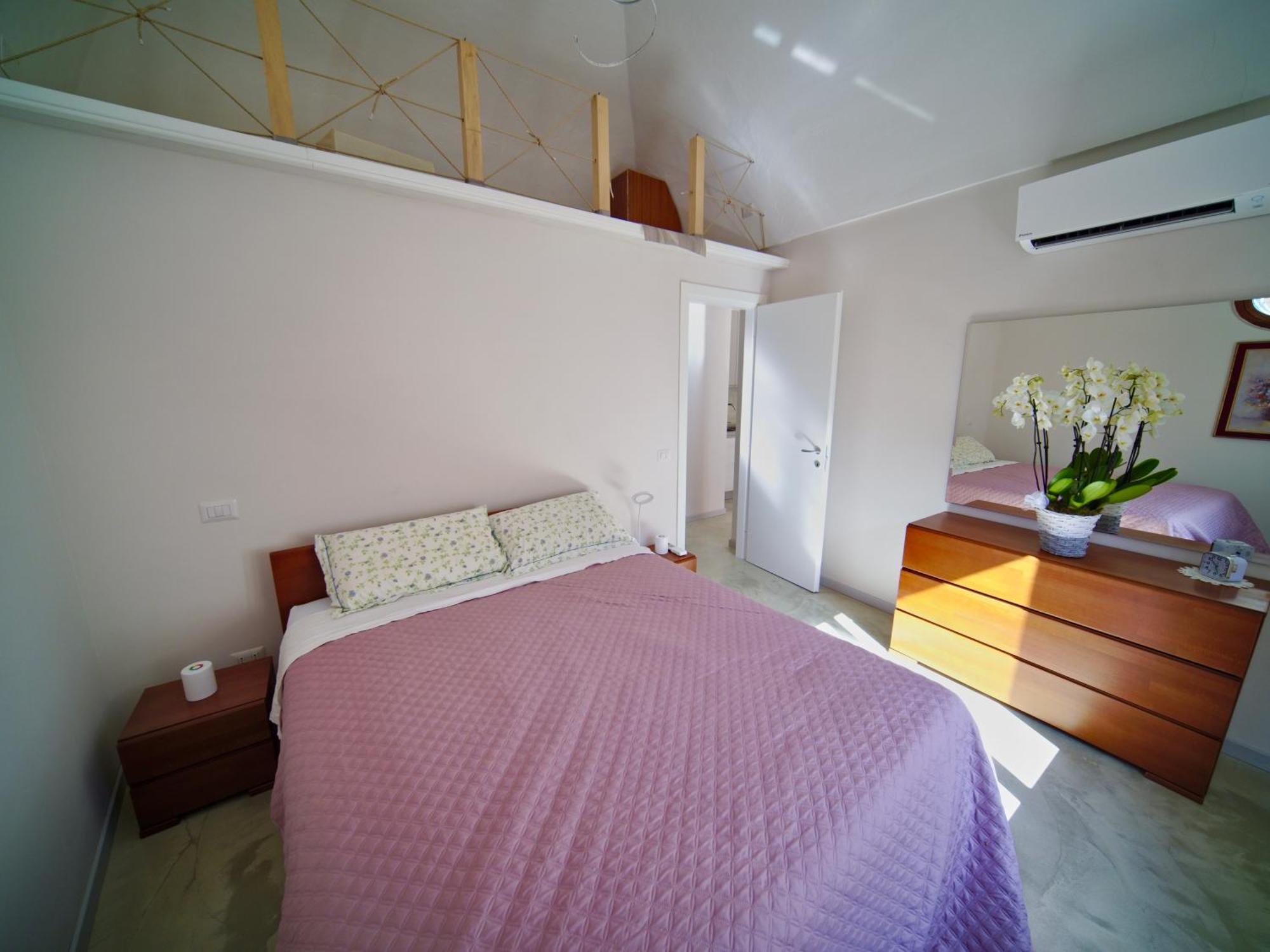 Casa Cikko Meta