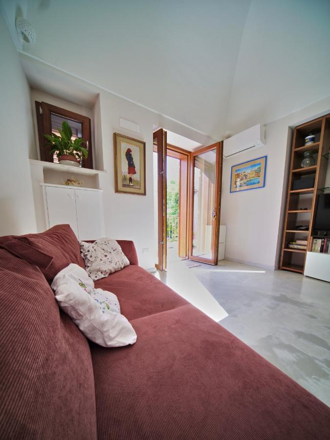 Casa Cikko Holiday home
