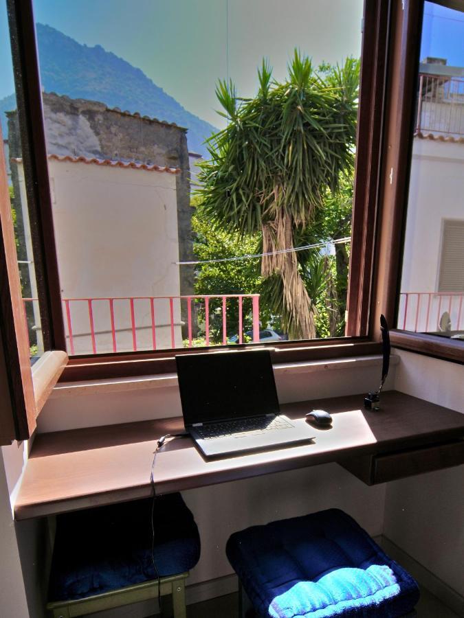 Casa Cikko *